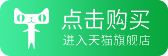 Z6ʱйٷվ