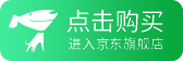 Z6ʱйٷվ